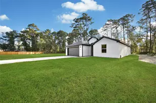 814 Scribe, New Caney, TX 77357 - Photo 2