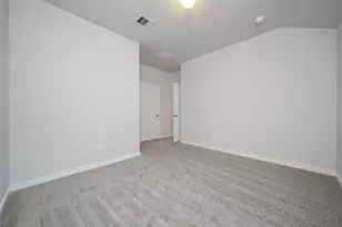 814 Scribe, New Caney, TX 77357 - Photo 28