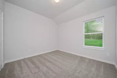 814 Scribe, New Caney, TX 77357 - Photo 24