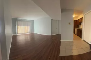 8517 Hearth Dr, Houston, TX 77054 - Photo 6