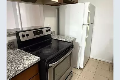 8517 Hearth Drive #4, Houston, TX 77054 - Photo 4