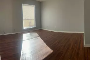 8517 Hearth Dr, Houston, TX 77054 - Photo 8