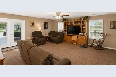 12628 Tidwell Prairie, Bremond, TX 76629 - Photo 8