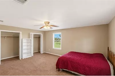 12628 Tidwell Prairie, Bremond, TX 76629 - Photo 6