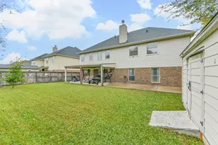 2206 Comal Springs Dr, Deer Park, TX 77536 - Photo 44