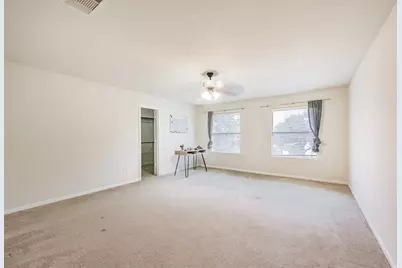 2206 Comal Springs Drive, Deer Park, TX 77536 - Photo 34