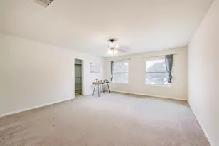 2206 Comal Springs Dr, Deer Park, TX 77536 - Photo 34