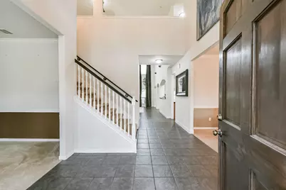 2206 Comal Springs Drive, Deer Park, TX 77536 - Photo 4