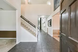 2206 Comal Springs Dr, Deer Park, TX 77536 - Photo 4