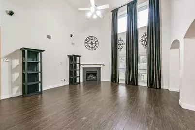 2206 Comal Springs Drive, Deer Park, TX 77536 - Photo 8