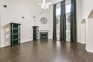 2206 Comal Springs Dr, Deer Park, TX 77536 - Photo 8