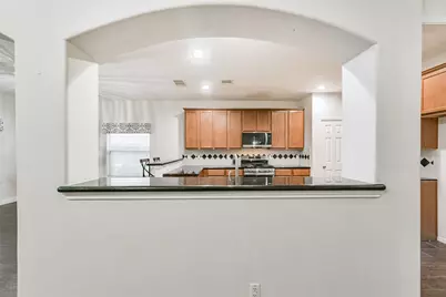 2206 Comal Springs Drive, Deer Park, TX 77536 - Photo 10