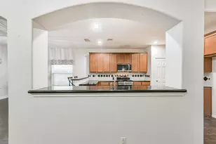 2206 Comal Springs Dr, Deer Park, TX 77536 - Photo 10