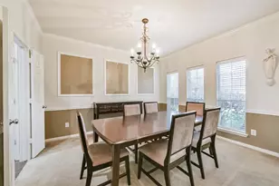 2206 Comal Springs Dr, Deer Park, TX 77536 - Photo 18