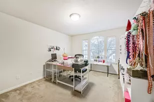 2206 Comal Springs Dr, Deer Park, TX 77536 - Photo 28