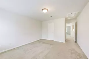 2206 Comal Springs Dr, Deer Park, TX 77536 - Photo 32