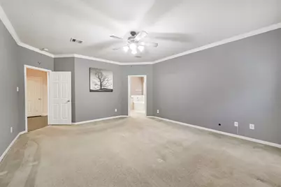 2206 Comal Springs Drive, Deer Park, TX 77536 - Photo 22