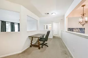 2206 Comal Springs Dr, Deer Park, TX 77536 - Photo 30