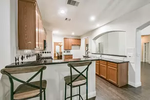 2206 Comal Springs Dr, Deer Park, TX 77536 - Photo 14