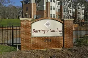 2741 Carver Rd, Charlotte, NC 28208 - Photo 2