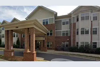 2741 Carver Rd, Charlotte, NC 28208 - Photo 1