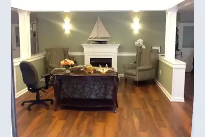 2741 Carver Rd, Charlotte, NC 28208 - Photo 6