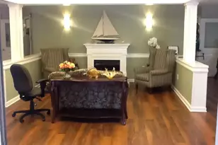 2741 Carver Rd, Charlotte, NC 28208 - Photo 6