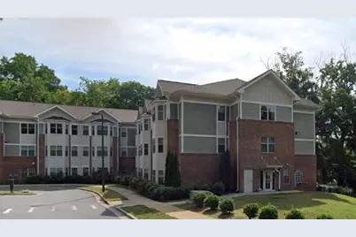 2741 Carver Rd, Charlotte, NC 28208 - Photo 4