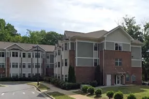 2741 Carver Rd, Charlotte, NC 28208 - Photo 4