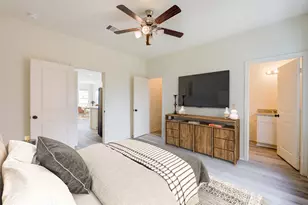 4306 Ball Street Front, Galveston, TX 77550 - Photo 4
