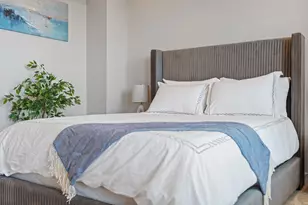 1817 Wichita St, Houston, TX 77004 - Photo 18