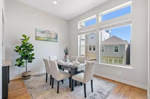 1817 Wichita St, Houston, TX 77004 - Photo 14