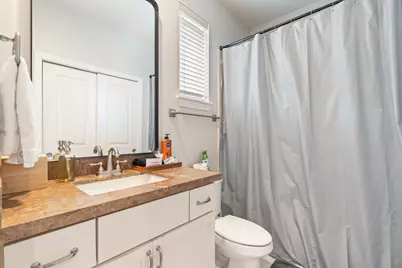 1817 Wichita Street, Houston, TX 77004 - Photo 4