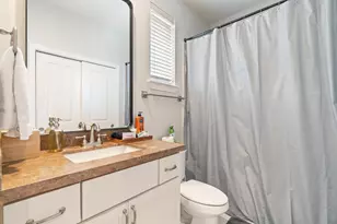 1817 Wichita St, Houston, TX 77004 - Photo 4