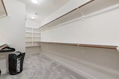 1817 Wichita Street, Houston, TX 77004 - Photo 22