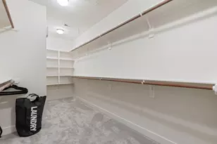 1817 Wichita St, Houston, TX 77004 - Photo 22