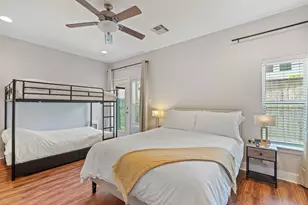 1817 Wichita St, Houston, TX 77004 - Photo 16