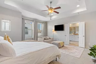 1817 Wichita St, Houston, TX 77004 - Photo 28