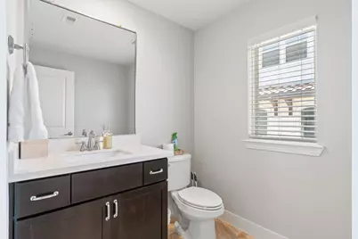 1817 Wichita Street, Houston, TX 77004 - Photo 30