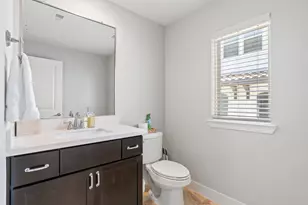 1817 Wichita St, Houston, TX 77004 - Photo 30