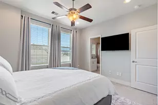 1817 Wichita St, Houston, TX 77004 - Photo 20