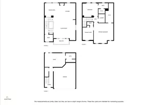 1817 Wichita St, Houston, TX 77004 - Photo 32