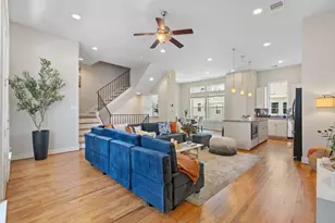 1817 Wichita St, Houston, TX 77004 - Photo 6