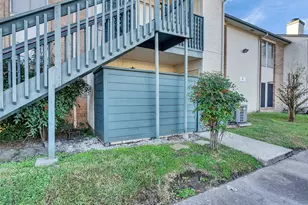 250 El Dorado Blvd, Houston, TX 77598 - Photo 22