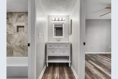 250 El Dorado Boulevard #253, Houston, TX 77598 - Photo 12