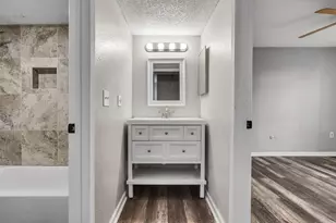 250 El Dorado Blvd, Houston, TX 77598 - Photo 12