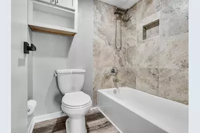 250 El Dorado Boulevard #253, Houston, TX 77598 - Photo 4