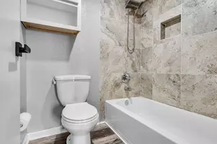 250 El Dorado Blvd, Houston, TX 77598 - Photo 4