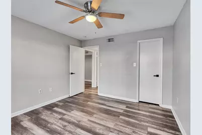 250 El Dorado Boulevard #253, Houston, TX 77598 - Photo 14