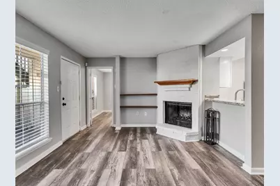 250 El Dorado Boulevard #253, Houston, TX 77598 - Photo 8